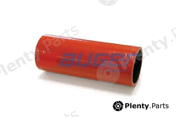 Auger 54984 — Radiator Hose
