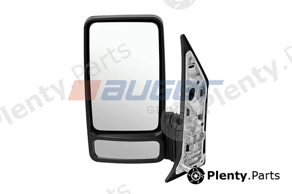 Auger 106333 — Exterior Mirror