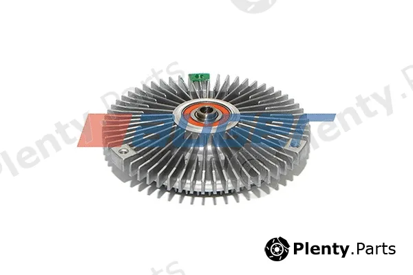 Auger 74137 — Clutch, radiator fan