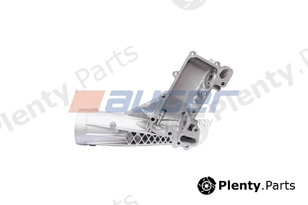 Auger 115275 — Cover, oil cooler