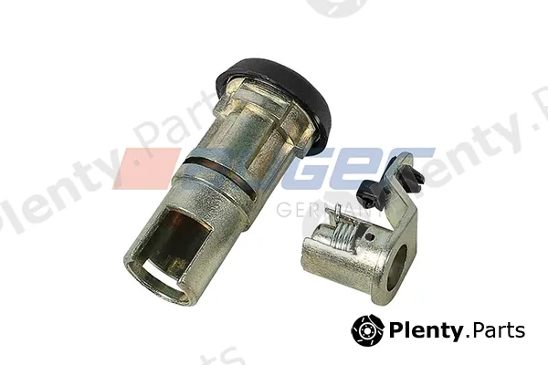 Auger 87268 — Lock Cylinder