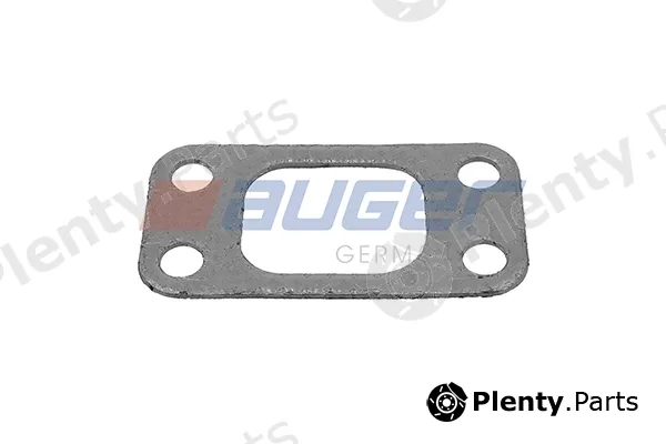 Auger 101222 — Gasket, exhaust manifold