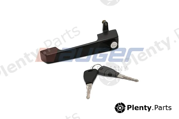 Auger 101827 — Exterior Door Handle