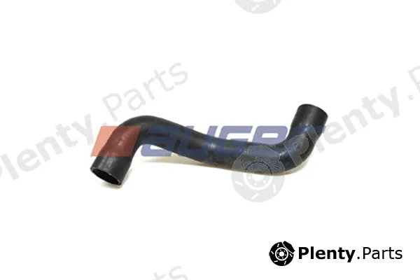 Auger 56698 — Radiator Hose
