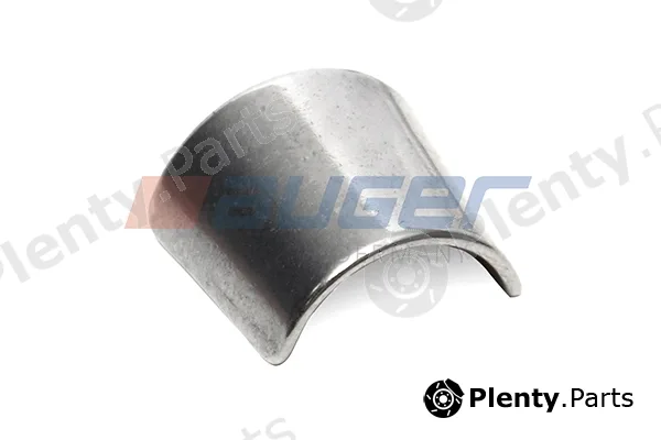 Auger 112262 — Valve keeper