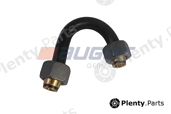 Auger 122088 — Radiator Hose