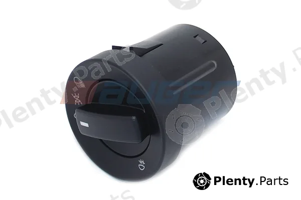 Auger 100196 — Switch, headlight