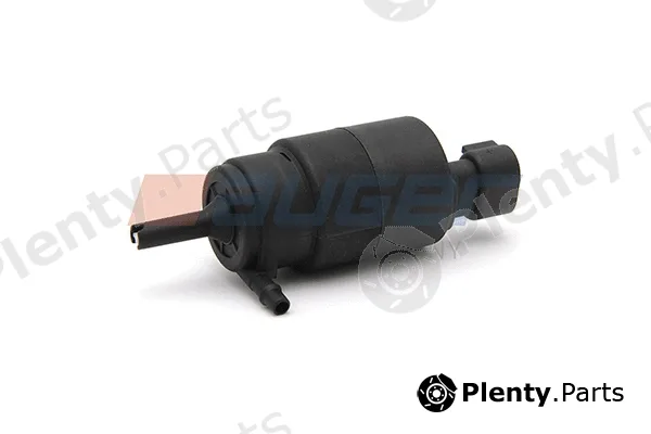 Auger 85994 — Washer Fluid Pump, window cleaning