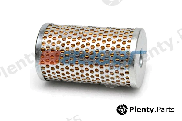 Auger 76842 — Hydraulic Filter, steering