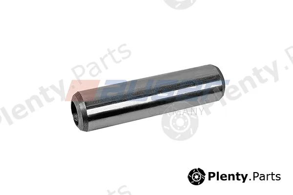 Auger 107913 — Valve Guide