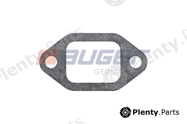 Auger 114450 — Gasket, water pump