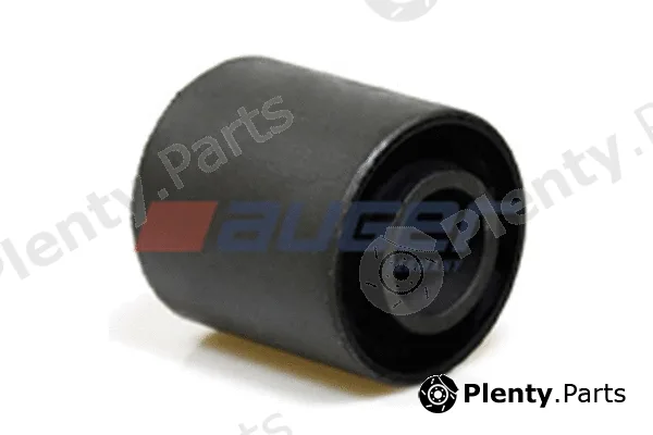Auger 54376 — Mounting, radiator