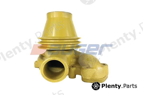 Auger 116200 — Water Pump, engine cooling