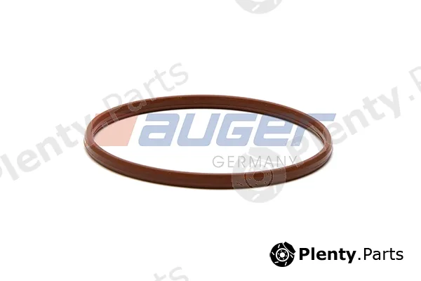 Auger 104950 — Gasket, exhaust manifold