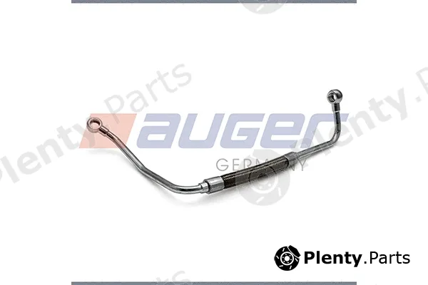 Auger 80417 — Oil Hose