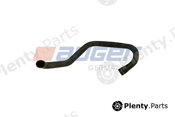 Auger 120054 — Radiator Hose