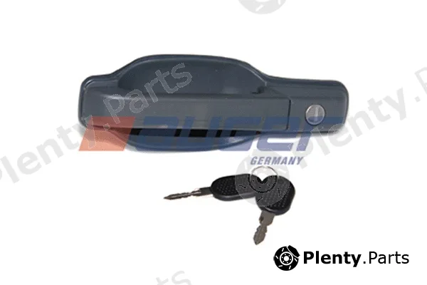 Auger 66315 — Exterior Door Handle