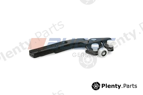 Auger 100180 — Roller Guide, sliding door