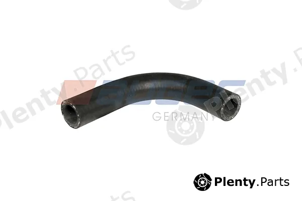 Auger 120160 — Radiator Hose