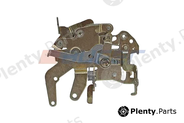 Auger 101796 — Door Lock