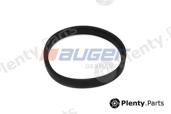 Auger 104935 — Seal, injection pump