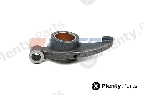 Auger 115076 — Rocker Arm, engine timing