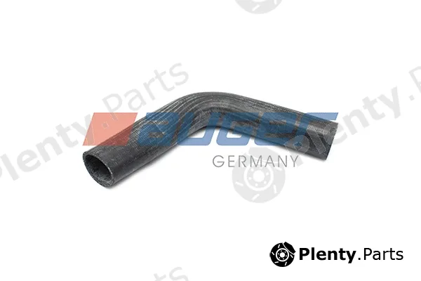 Auger 69501 — Radiator Hose