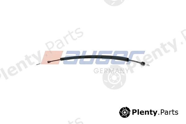 Auger 121045 — Cable Pull, door release
