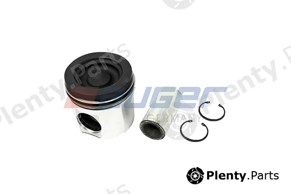 Auger 106693 — Piston
