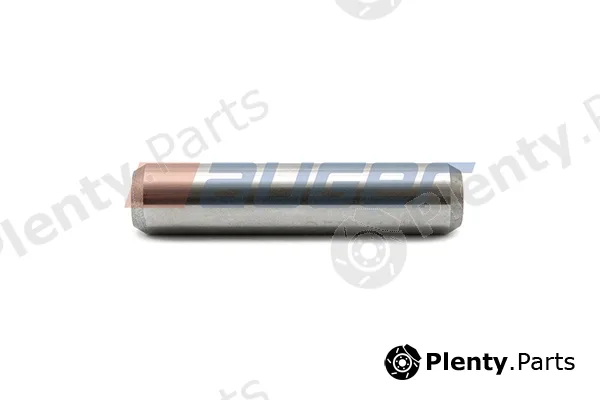 Auger 106657 — Valve Guide