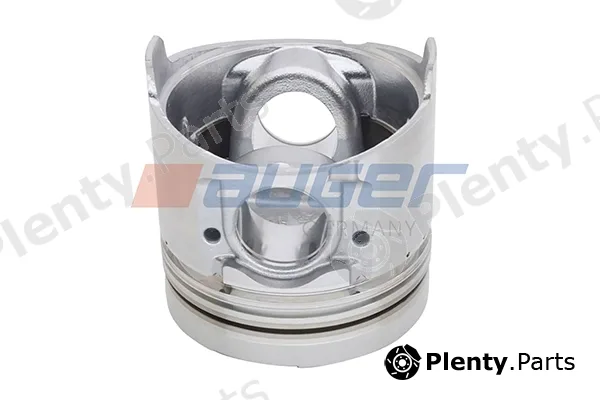 Auger 116097 — Piston