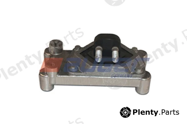 Auger 54298 — Mounting, engine