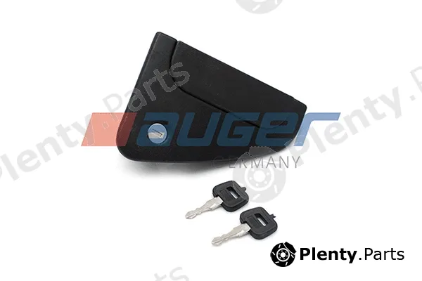 Auger 66251 — Exterior Door Handle