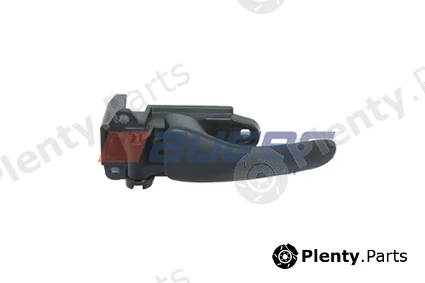 Auger 58938 — Exterior Door Handle