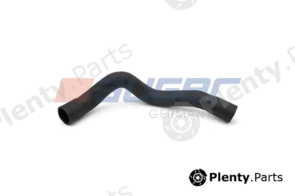 Auger 83654 — Radiator Hose
