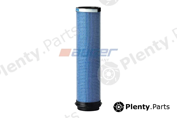 Auger 116894 — Air Filter