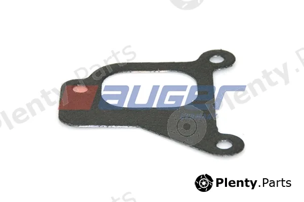 Auger 65846 — Gasket, exhaust manifold