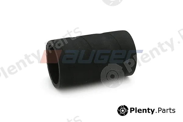 Auger 81817 — Radiator Hose
