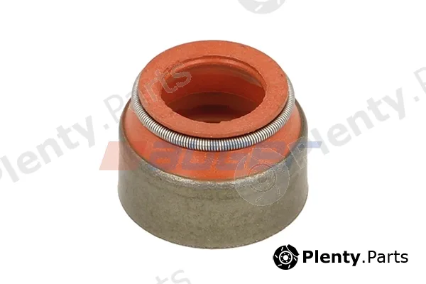 Auger 105689 — Seal Ring, valve stem