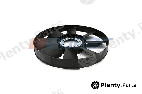 Auger 94915 — Fan, engine cooling
