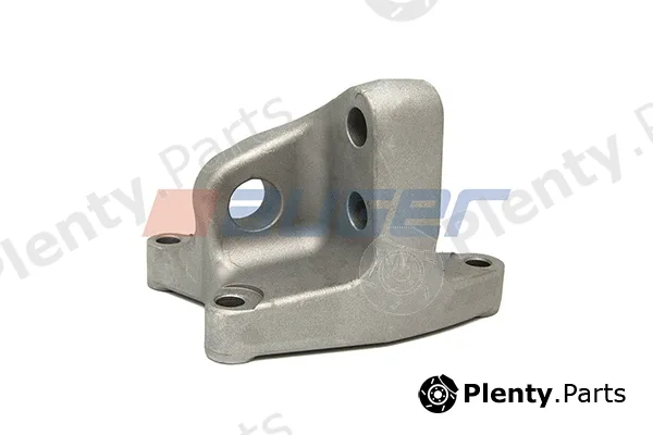 Auger 82348 — Holder, engine mounting system