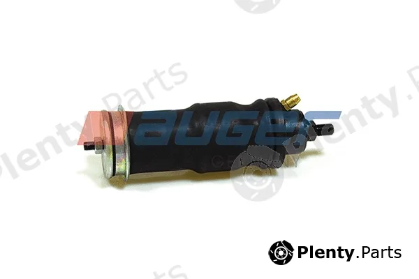 Auger 20048 — Shock Absorber, driver cab suspension