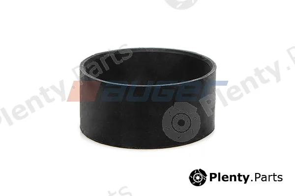 Auger 103567 — Hose, air supply
