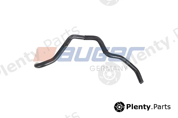 Auger 120065 — Radiator Hose