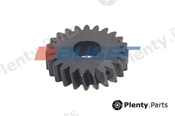 Auger 78653 — Sprocket/Gear, oil pump