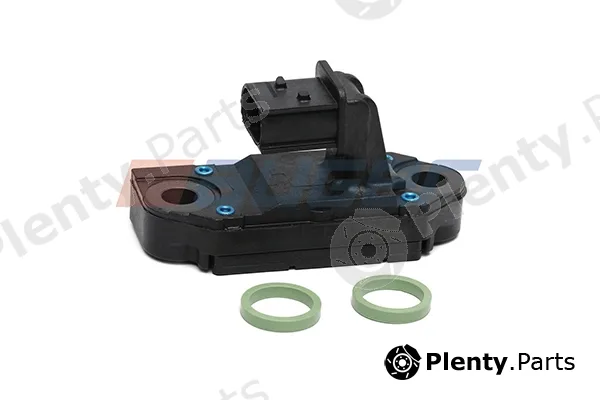 Auger 109033 — Sensor, exhaust pressure