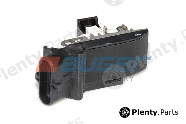 Auger 74318 — Alternator Regulator