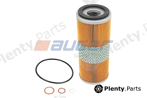 Auger 104052 — Oil Filter