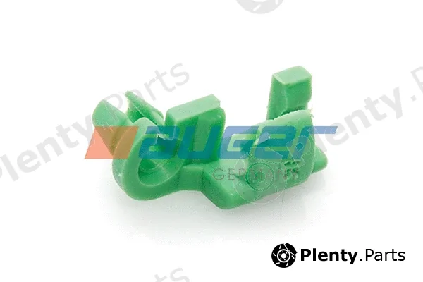 Auger 71704 — Retaining Clip, windows