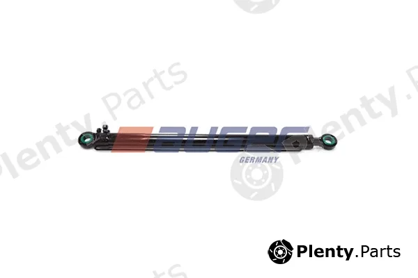 Auger 68517 — Tilt Cylinder, driver cab